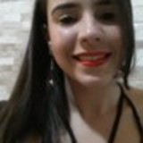 Heloane da Silva Oliveira Araujo