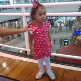 sabrina mota oliveira