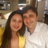 Ana Paula Cavallare Côrtes