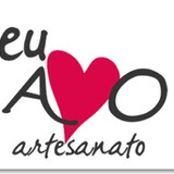 Barrados e Tecidos Personalizados