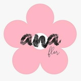 AnaFlor Costura Criativa 