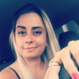 Lisa Helena Bechuate