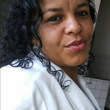 Enzo João Victor Couñago dos Reis