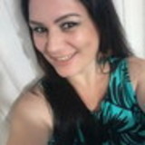 Ester STORK craveiro