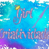 excluido_Brenda Personalizando Sonhos