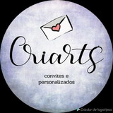 Criarts Conviteria