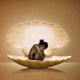 Muruá Azevedo Veloso