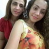 Elis Regina de Resende de Arujo