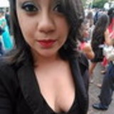 Aline De Souza Costa