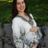 Eliara Suliane Bernardi