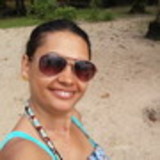 Luzia Batista Medeiros