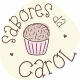 Ana Carolina Carvalho Pedrosa dayrell