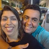 Alessandro Barcelos Pancote