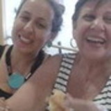 solange morais de araujo fernandes