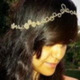 Yemanjá Acessórios