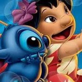 suellen pieretti dos santos