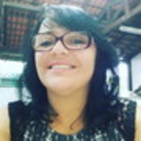 Lucimara Martins Dos santos