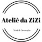 Ir para o perfil do usuário