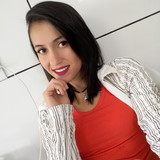 Angelica nunes bueno