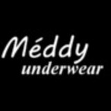 excluido_Méddy Underwear