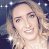 Mariluce Lopes Rossi Decimoni