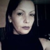 Lucimara Gobetti Correa