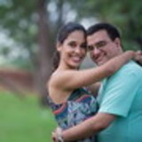 Marcela Antonio Teles Martins