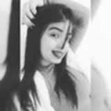 Keren Grazielly Nunes Alves 