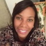 Jaqueline santos do nascimento