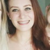 Jéssica Martins Tadeu