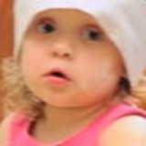 Bianca Muniz Tavares