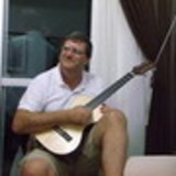 Ivanir Rogerio Stern