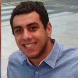 Lucas Gabriel Macedo