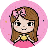 excluido_Fevanes Ateliê