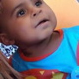 naiara santos de paiva