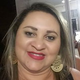 izadora ramos de oliveira