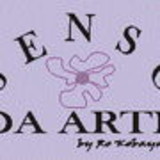 Ir para o perfil do usuário