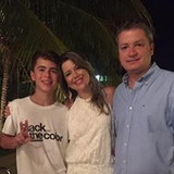 Fernanda Alves Correa