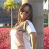 Lucilene Pereira de Almeida