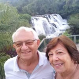 ariovaldo josé da silva