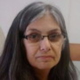 Luciana Tenório de Negreiros Silva