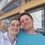 luciane bampi grando