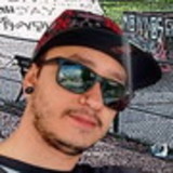 Claudio Ferreira Gonçalves