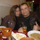 Daniel Marinho Mendes