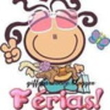 lucy nunes mello zambardino