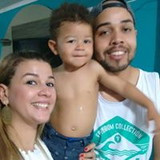 milton mendonca mota da silva