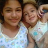 Jose Antonio Magalhaes Silva