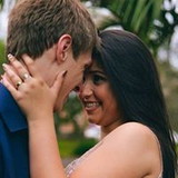 Luana Pereira Camargo