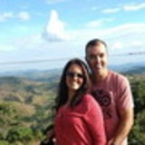 Marcia Rodrigues Leite