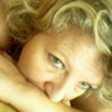 Cleumara Liboni Espanhol